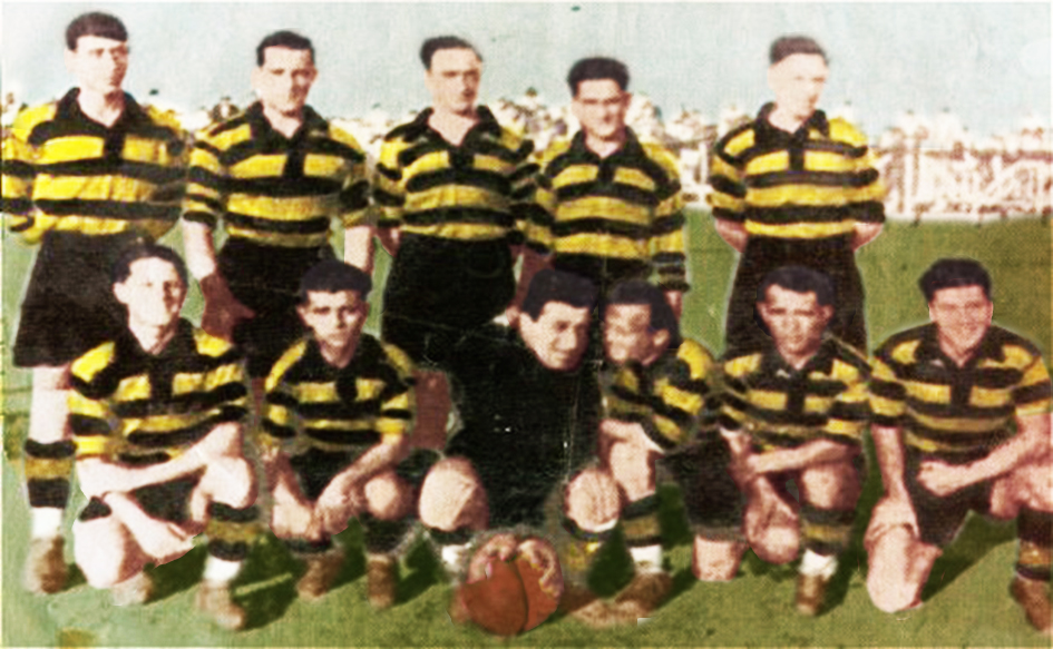 Aek_FC_1932_Cup_winner.jpg